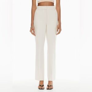 Aritzia Babaton Publish Pant